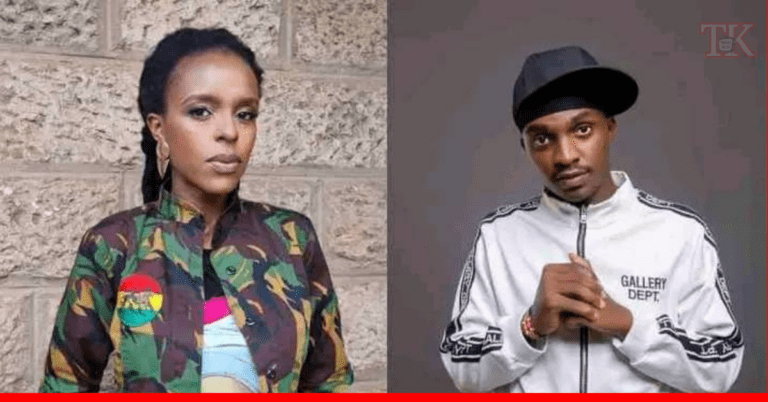 Musician Tipsy Gee Releases Heartfelt Tribute Song to the Late Jahmby Koikai