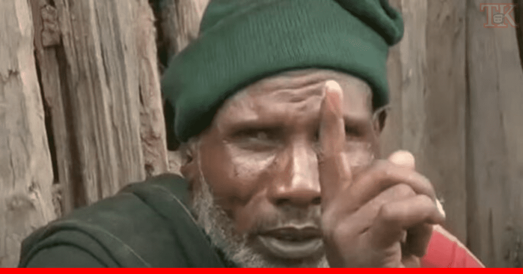 Ex-GSU Man Seeks Return to Police Duty After 19-Year Battle with Depression