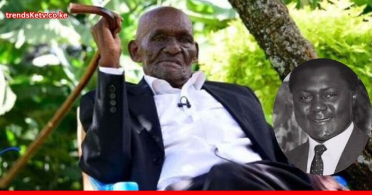 DCI Reopens Investigation into Tom Mboya’s Assassination Following New Confession