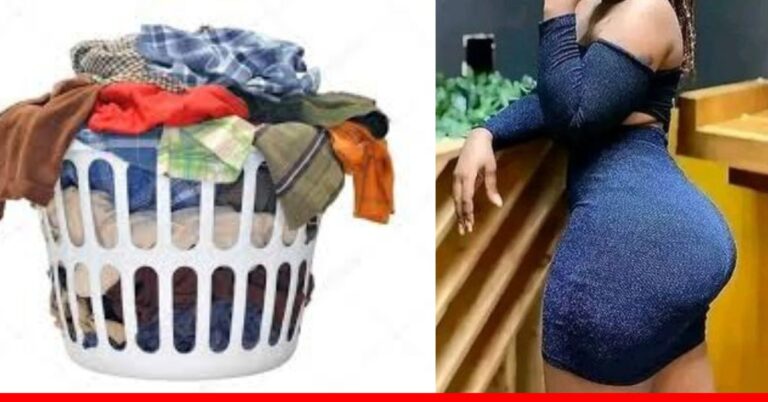 The Growing Comfort of Young Bachelors and Married Men with ‘Mama Fua’: A Controversial Debate