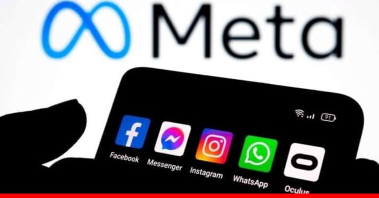 “Fom imeivana” Meta Monetisation in Kenya: A New Era for Content Creators