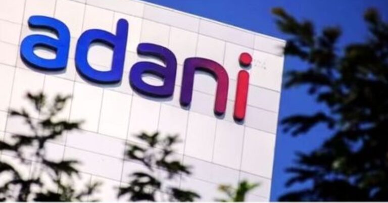 Adani Group Reveals Details of JKIA Takeover Deal with Kenyan Government
