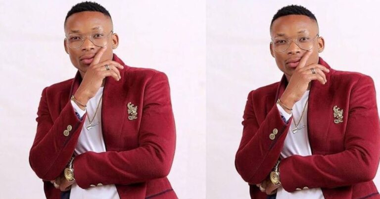 PHOTO: OTILE BROWN