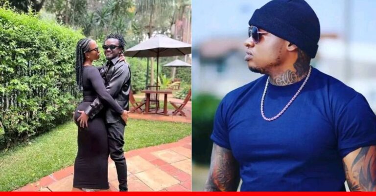 Top 10 Kenyan Celebrities Who Have Built Successful Businesses