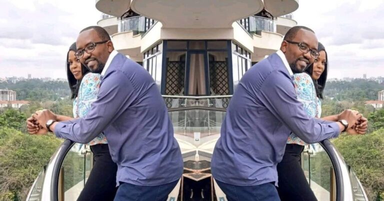 Top 10 Kenyan Movies and Shows to watch