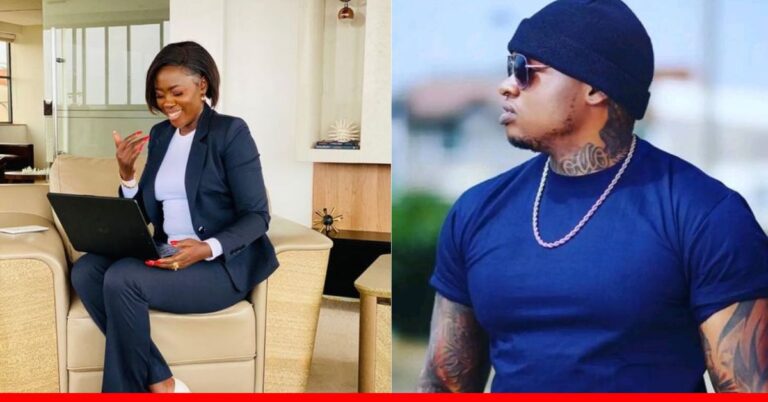 Top Ten Richest Musicians in Kenya