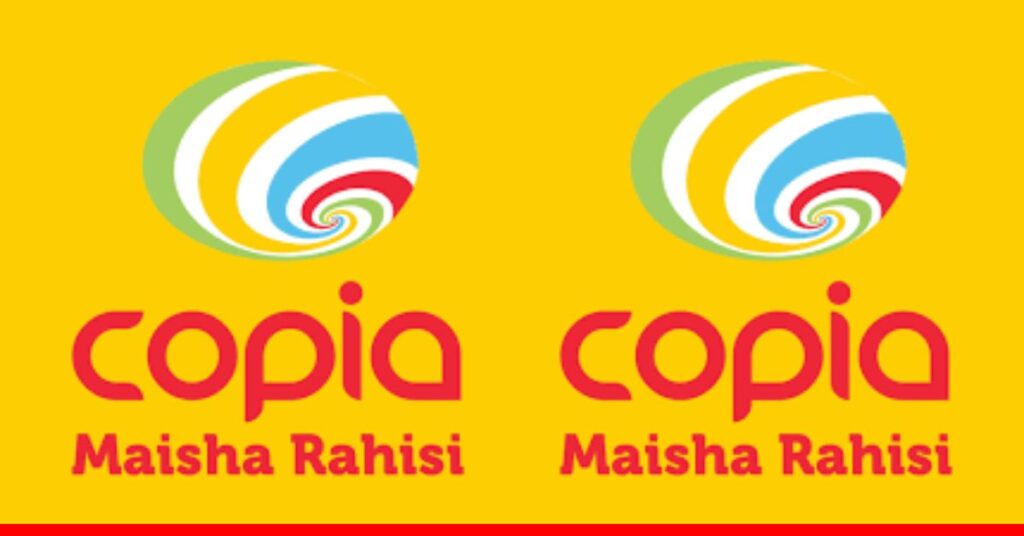 Copia Kenya to Exit Kenyan Market, Sell Off Assets After a Decade of Operations