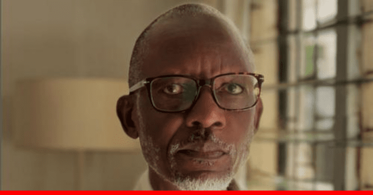 Edmond Ndubi Opens Up About Daughter Winnie Bwire’s Cancer Battle